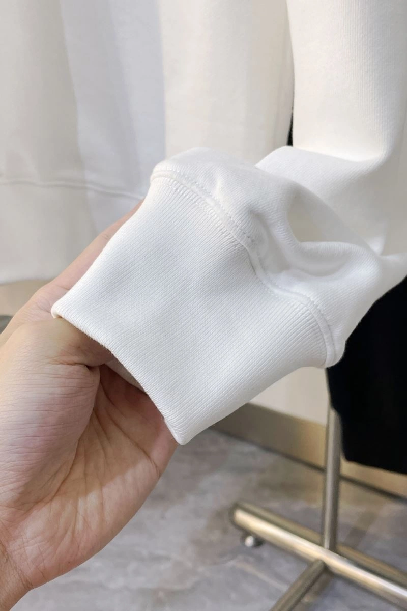 FashionForward Balenciaga Hoodies 98828