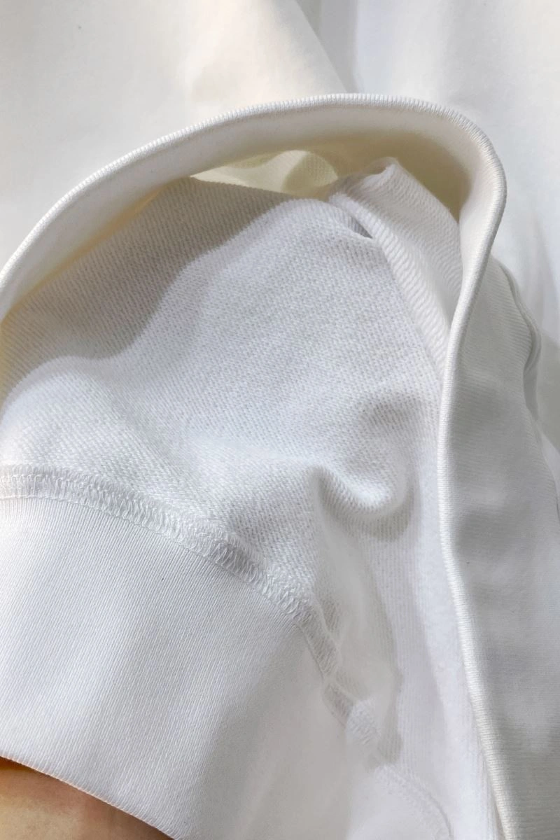 FashionForward Balenciaga Hoodies 98828