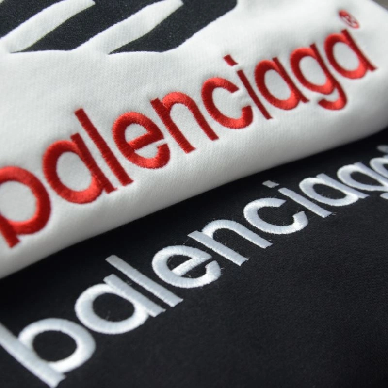 TopPick Balenciaga Hoodies 98240
