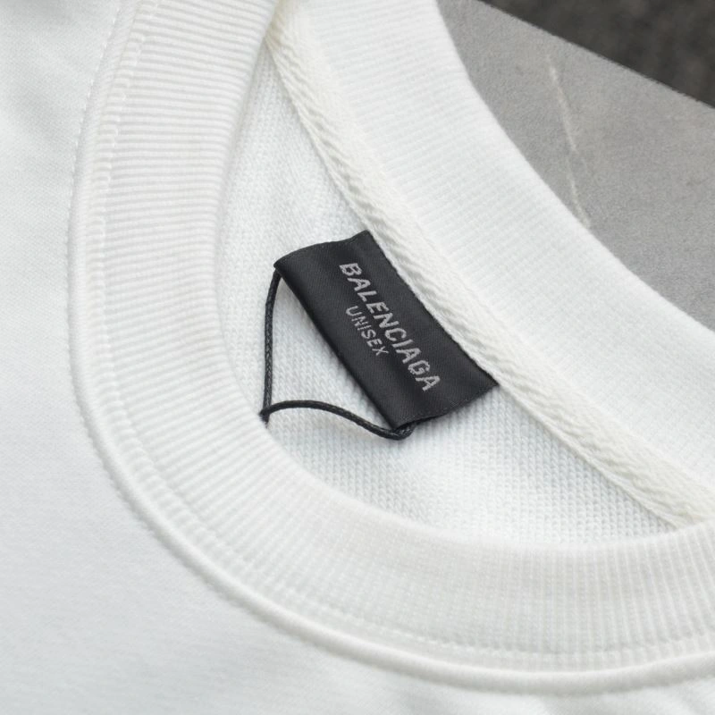 TopPick Balenciaga Hoodies 98240
