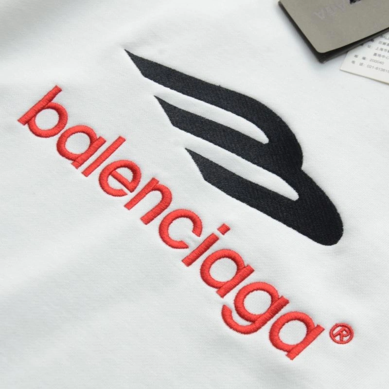 TopPick Balenciaga Hoodies 98240