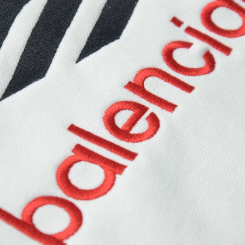 TopPick Balenciaga Hoodies 98240