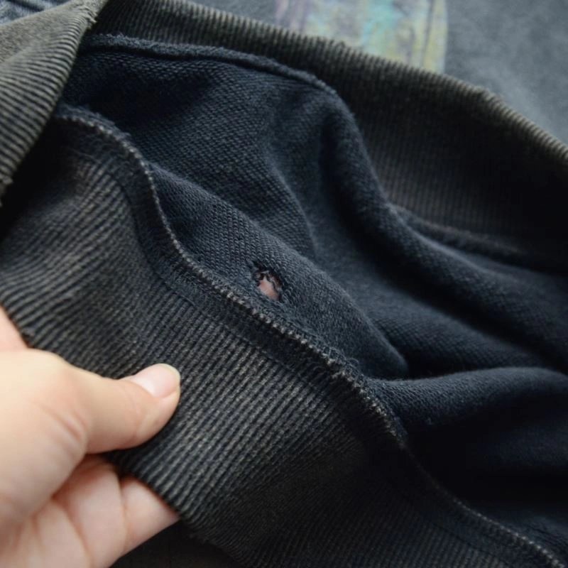 Balenciaga Hoodies Practical 98238