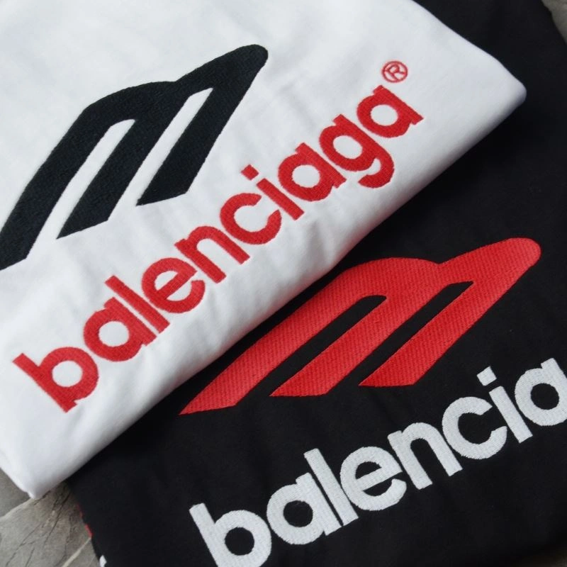 Balenciaga Hoodies TechFriendly 98237