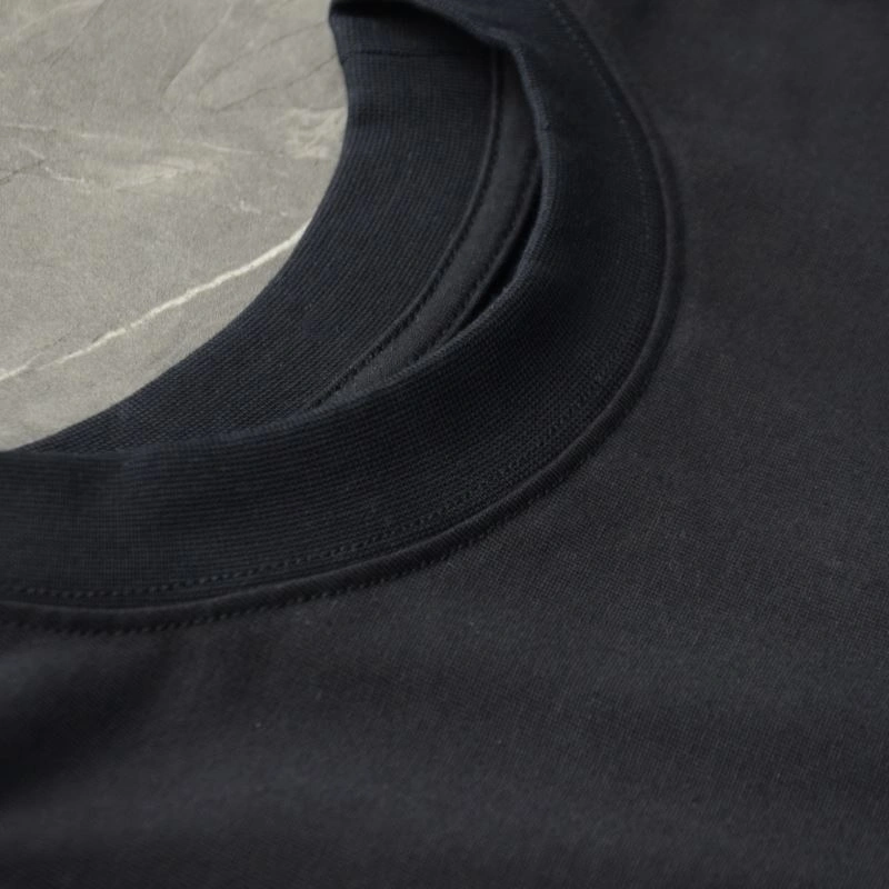 Balenciaga Hoodies TechFriendly 98237