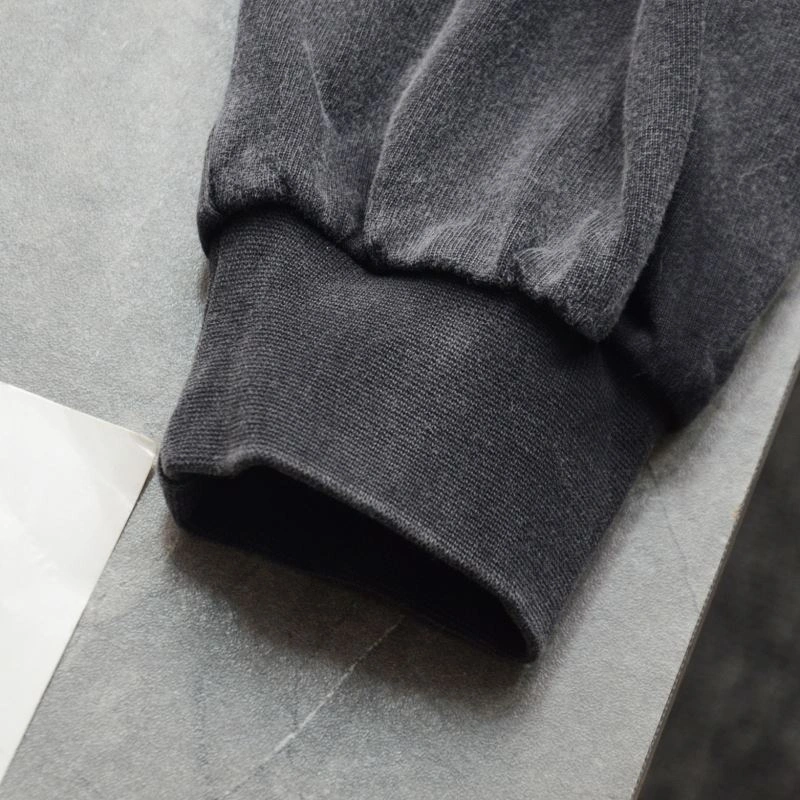 Balenciaga Hoodies Snug 98231