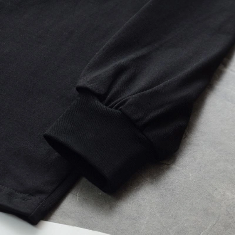 Balenciaga Hoodies Comfortable 98234
