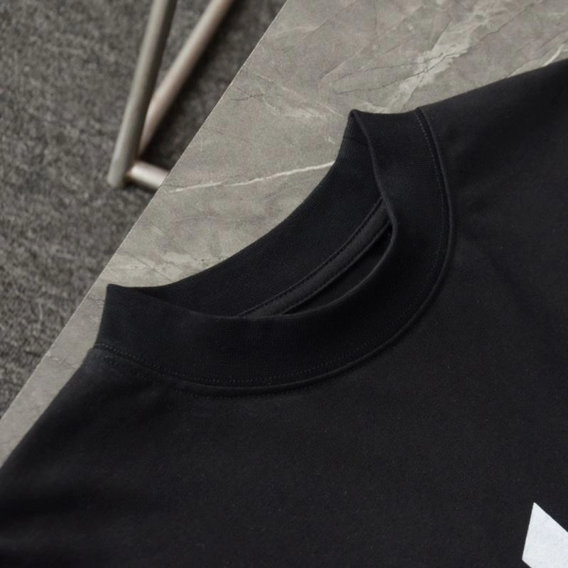 Balenciaga Hoodies Comfortable 98234