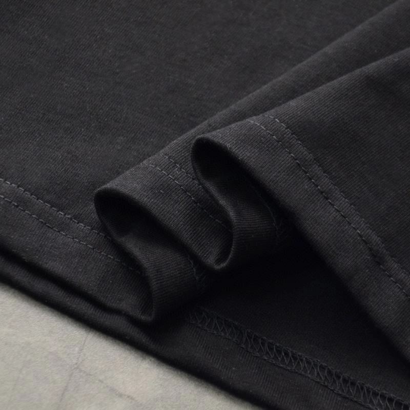 Balenciaga Hoodies Comfortable 98234
