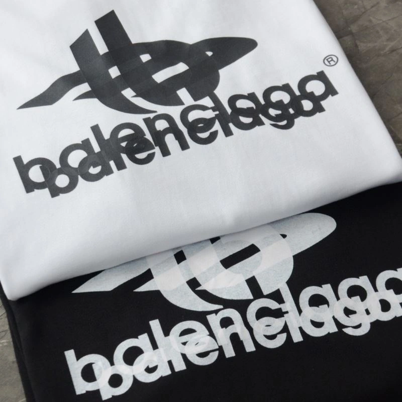 Tailored Balenciaga Hoodies 98235