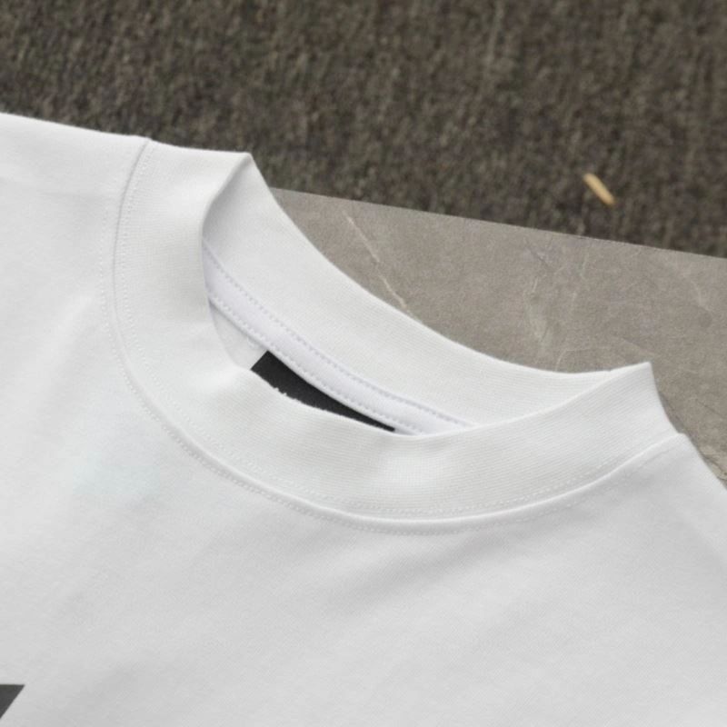 Tailored Balenciaga Hoodies 98235