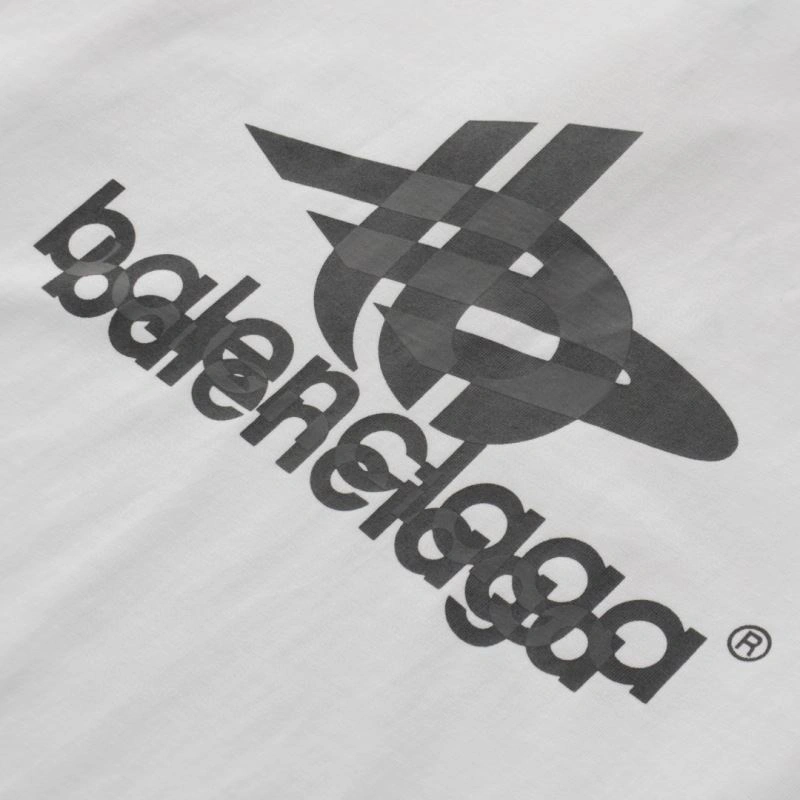 Tailored Balenciaga Hoodies 98235