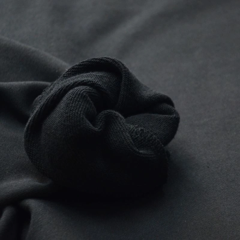 Sporty Balenciaga Hoodies 98230
