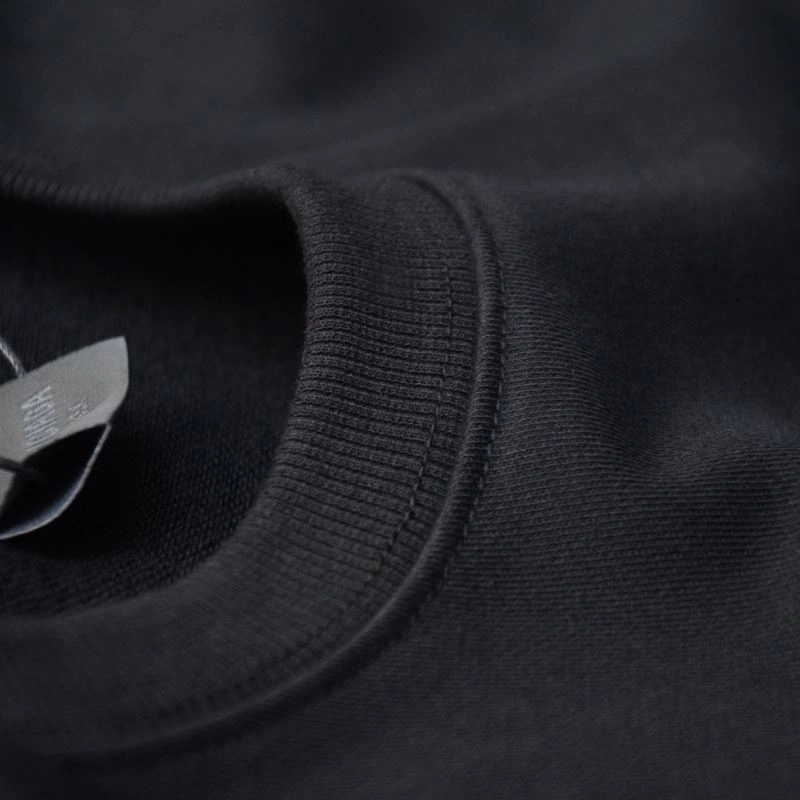 Sporty Balenciaga Hoodies 98230