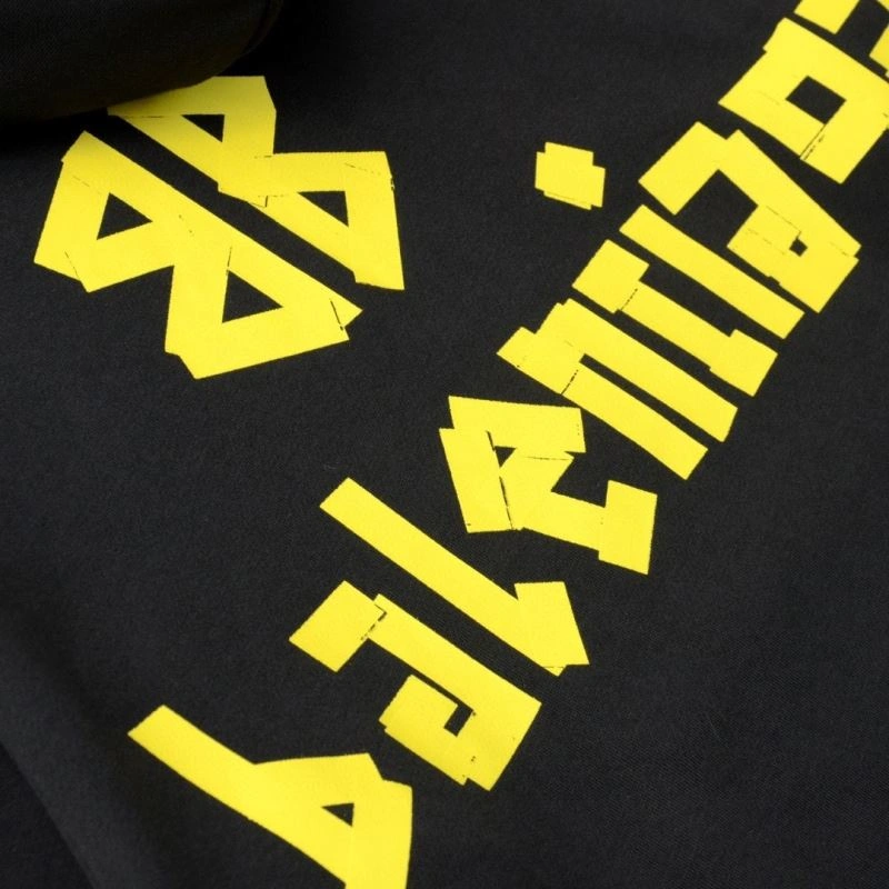 Balenciaga Hoodies FastDry 98229