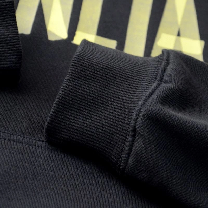 Balenciaga Hoodies FastDry 98229