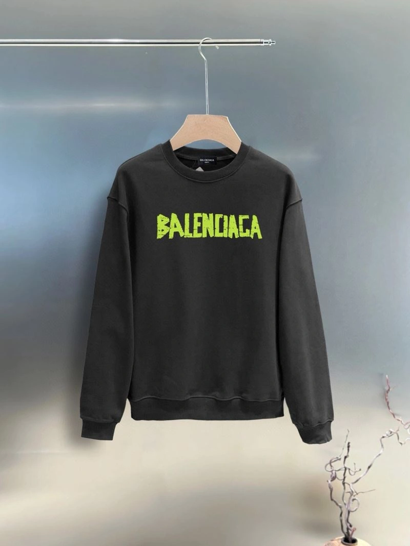 Balenciaga Hoodies SunProtective 98264