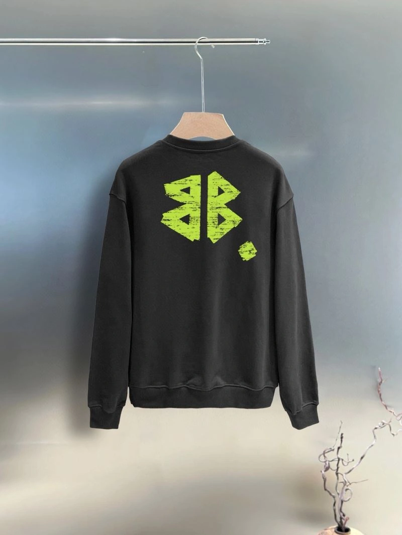 Balenciaga Hoodies SunProtective 98264