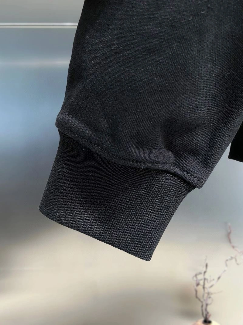 Balenciaga Hoodies SunProtective 98264