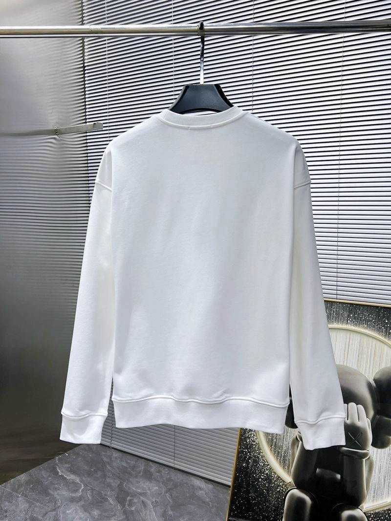 Premium Balenciaga Hoodies 97403