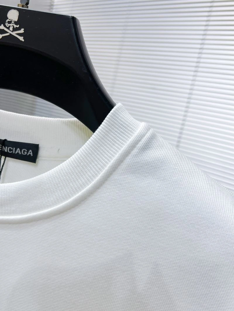 Premium Balenciaga Hoodies 97403
