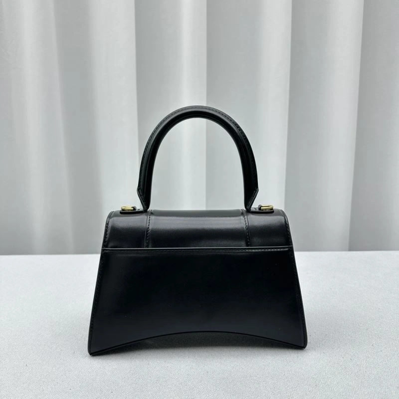 Sustainable Balenciaga Hourglass Bags 64340