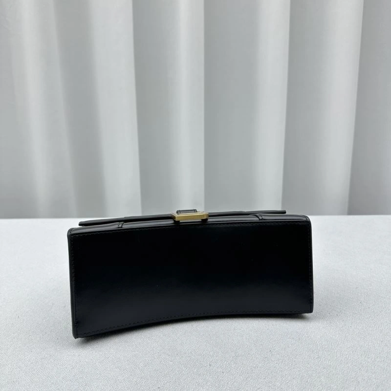 Sustainable Balenciaga Hourglass Bags 64340