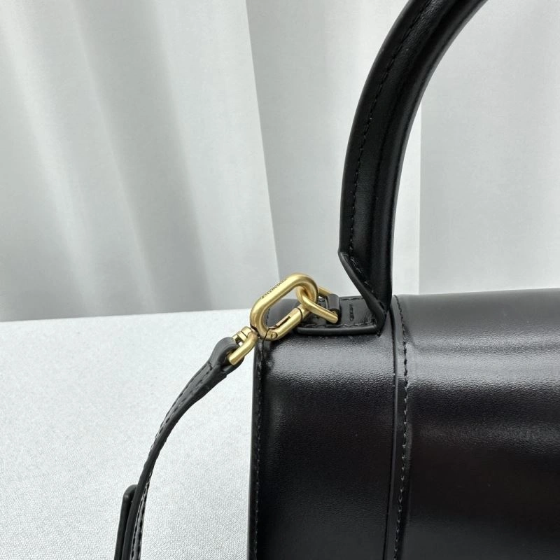 Sustainable Balenciaga Hourglass Bags 64340