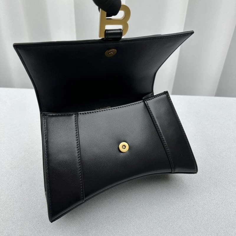 Sustainable Balenciaga Hourglass Bags 64340