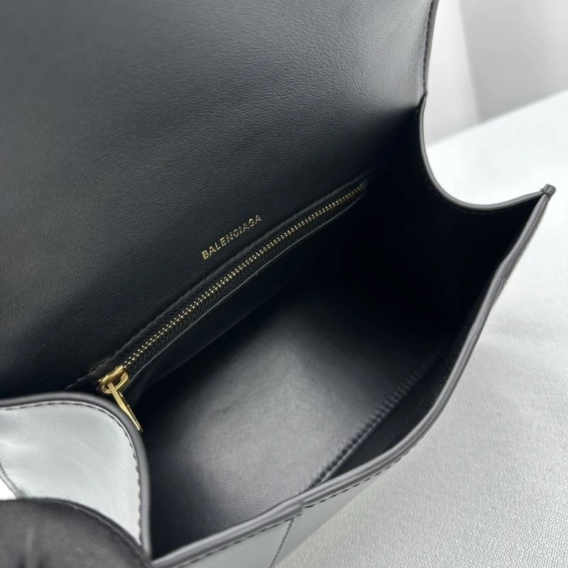 Sustainable Balenciaga Hourglass Bags 64340