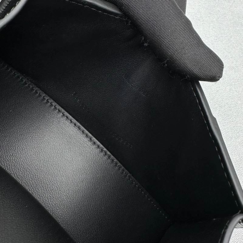 Comfortable Balenciaga Hourglass Bags 64363