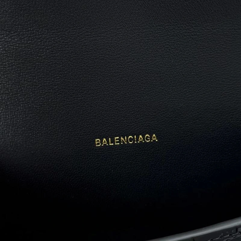 Balenciaga Hourglass Bags Bright 64336