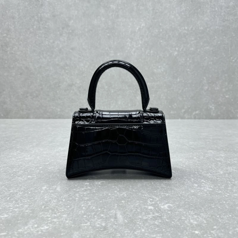 GoodFit Balenciaga Hourglass Bags 64327