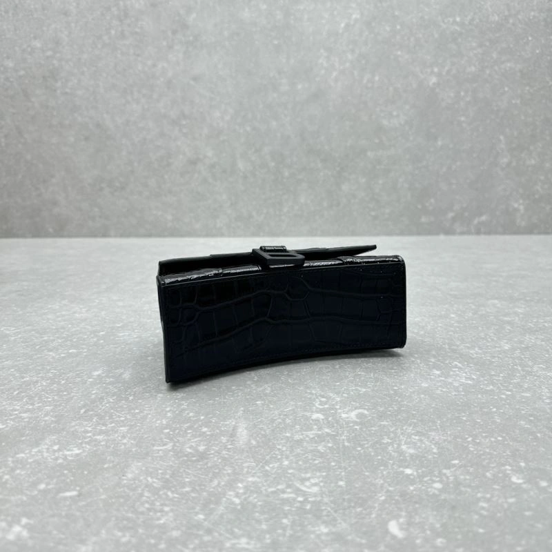 GoodFit Balenciaga Hourglass Bags 64327