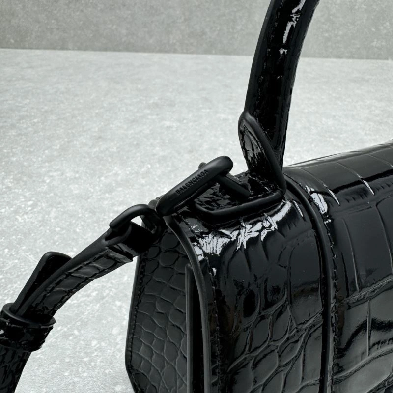 GoodFit Balenciaga Hourglass Bags 64327