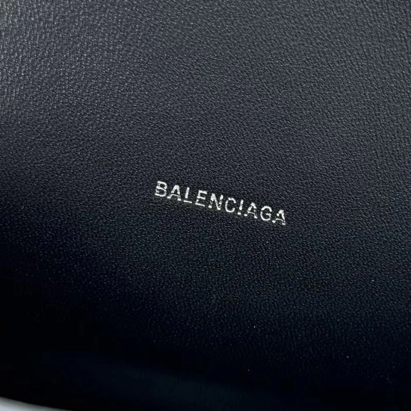 GoodFit Balenciaga Hourglass Bags 64327