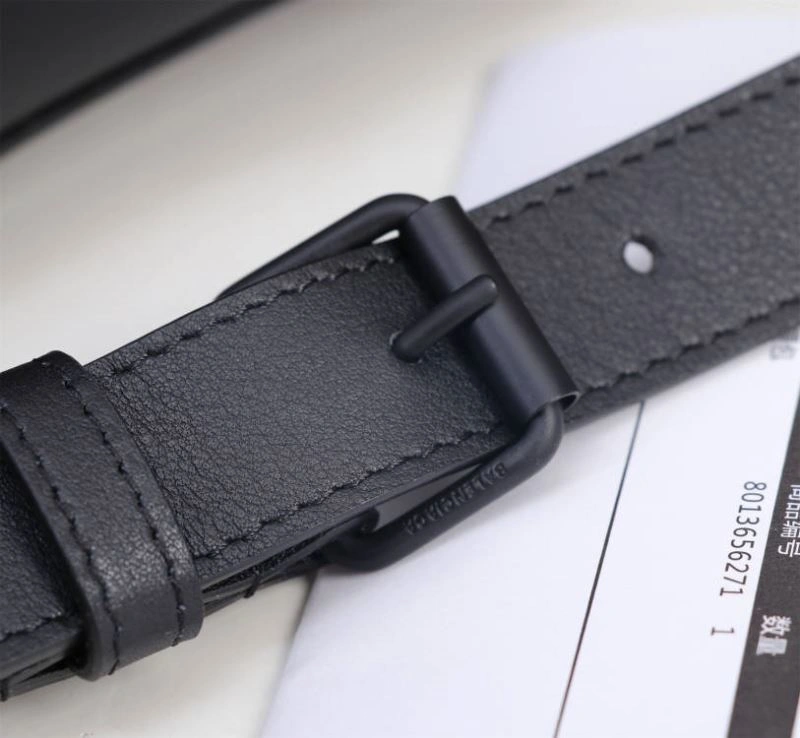 Balenciaga Iconic Hourglass Black Gun Bag with B-Pull Ring - LG-6068xs HighPerformance 75300