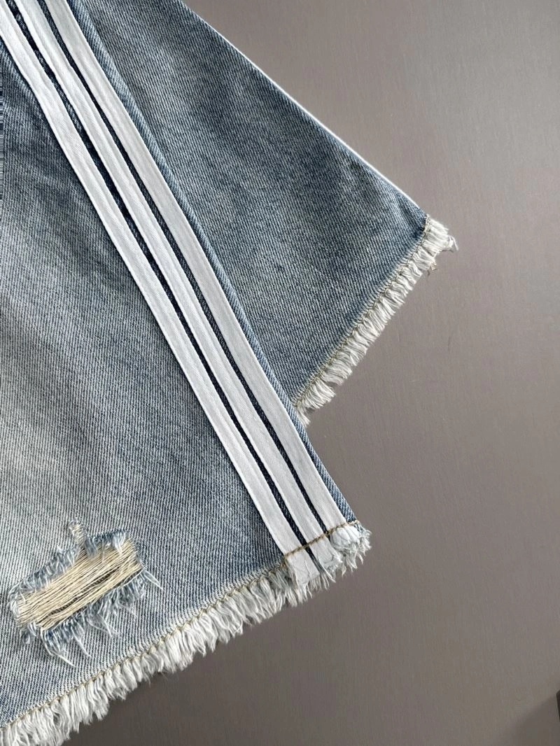 Balenciaga Jeans ModernLook 98767