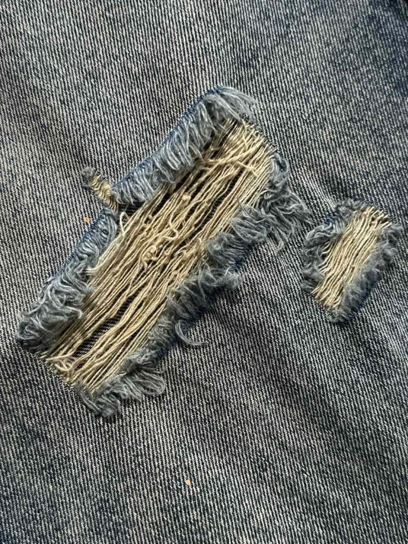 Efficient Balenciaga Jeans 98687