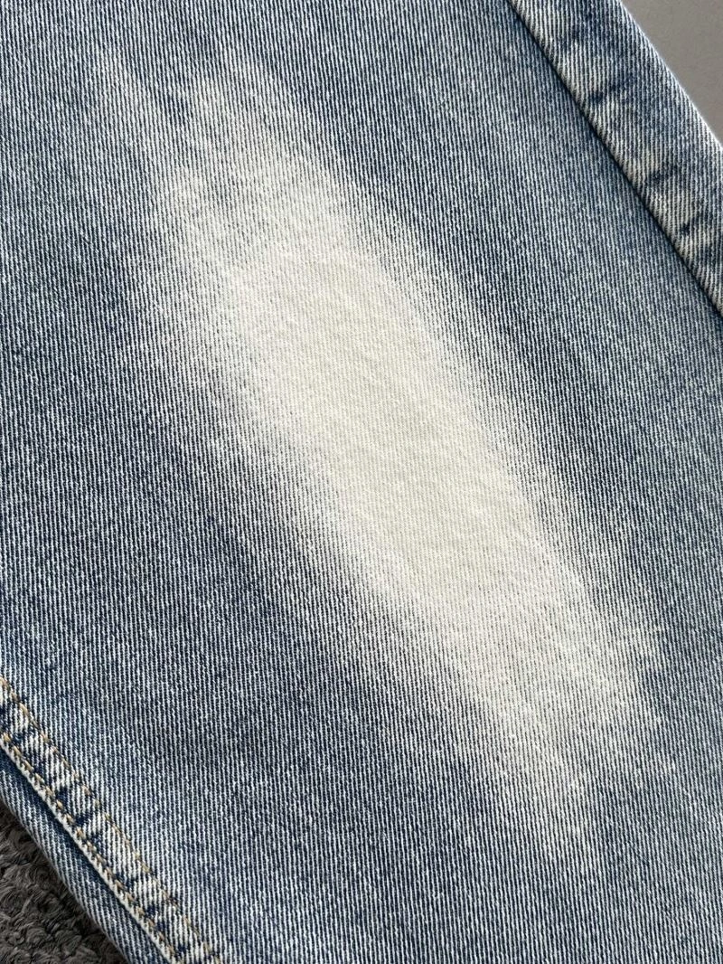 Balenciaga Jeans Colorful 98693