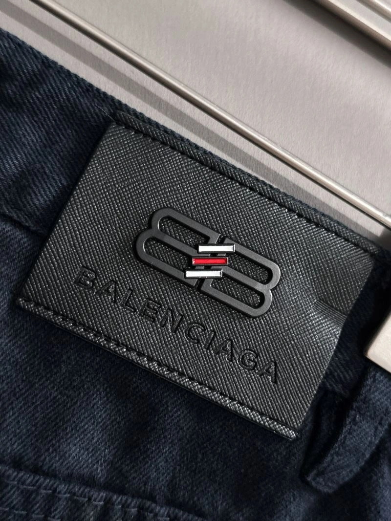 Balenciaga Jeans SportInspired 98694