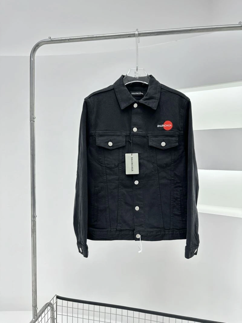 MultiPurpose Balenciaga Jeans 98830