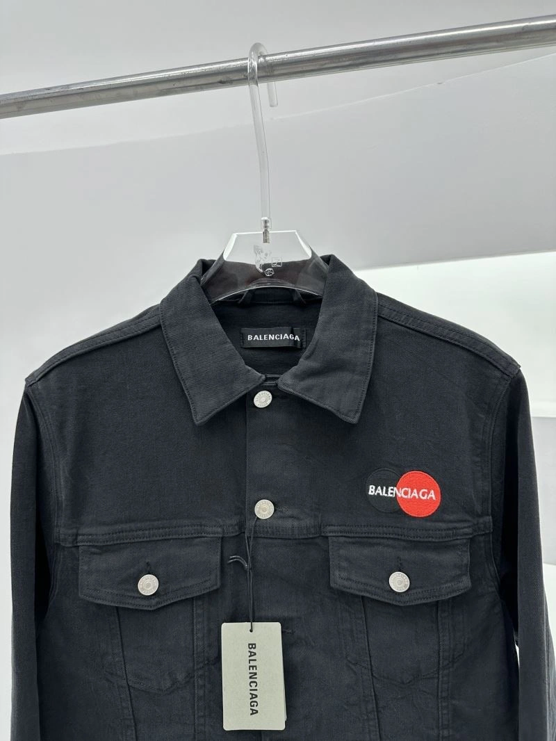 MultiPurpose Balenciaga Jeans 98830