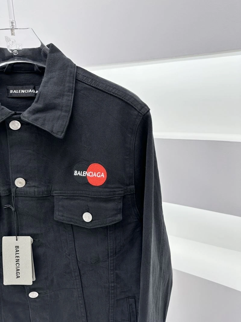 MultiPurpose Balenciaga Jeans 98830