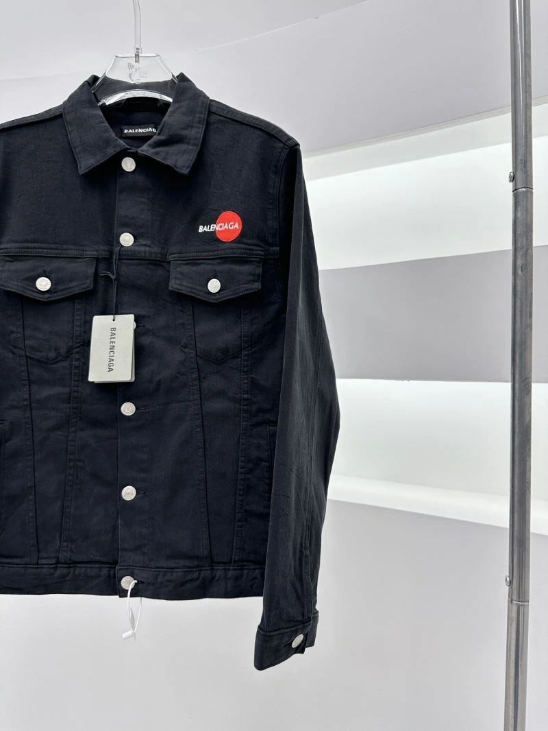 MultiPurpose Balenciaga Jeans 98830