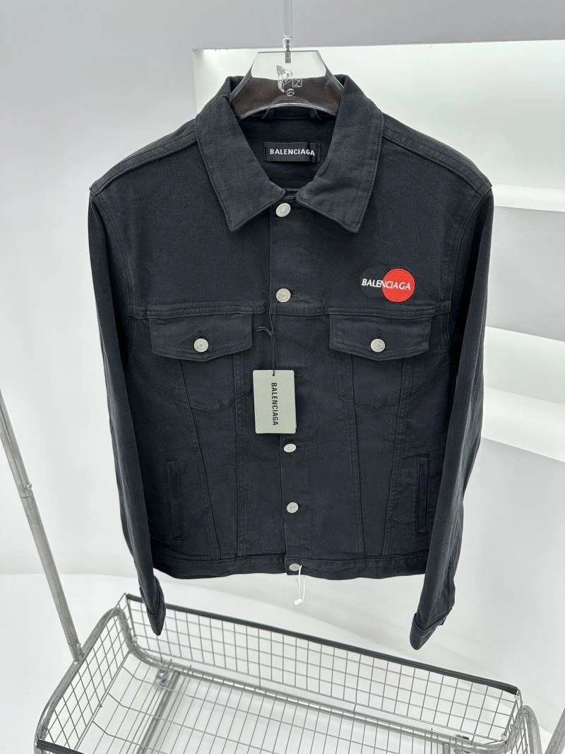 MultiPurpose Balenciaga Jeans 98830