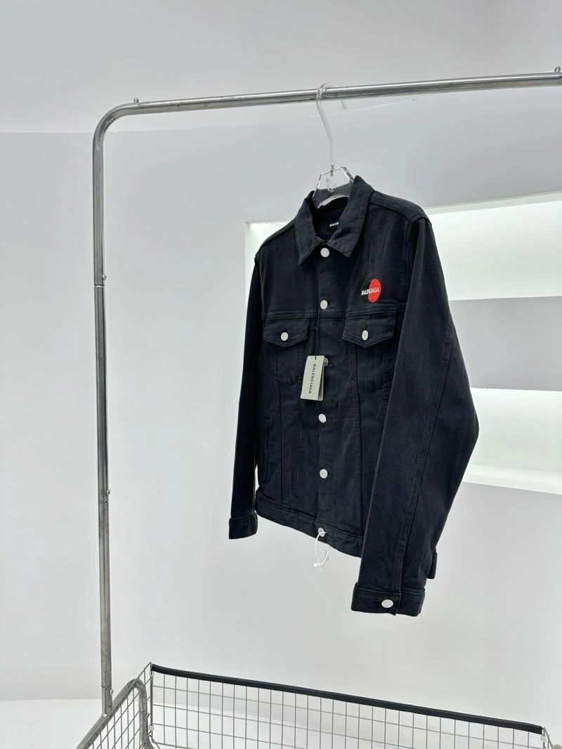 MultiPurpose Balenciaga Jeans 98830