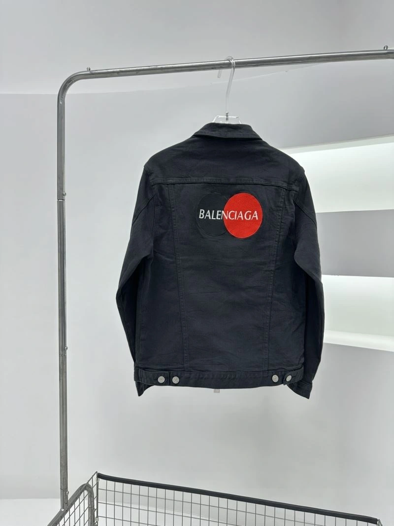 MultiPurpose Balenciaga Jeans 98830