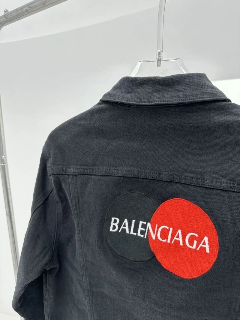 MultiPurpose Balenciaga Jeans 98830