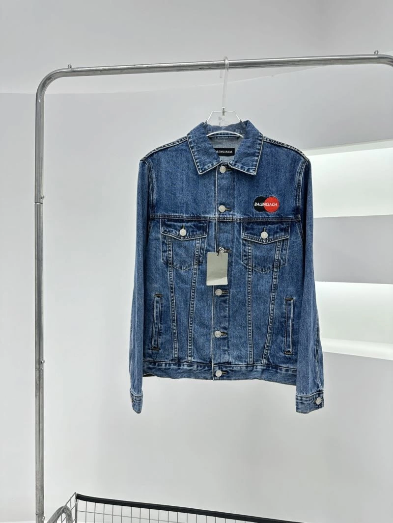 Supportive Balenciaga Jeans 98829